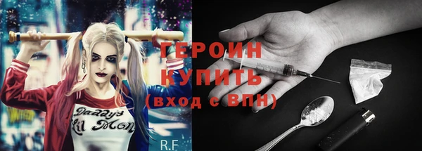 соль ск Алексин