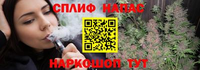 Альфа ПВП Аргун