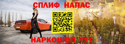 Альфа ПВП Аргун