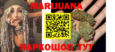 кокс Апрелевка