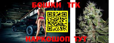 стаф Абакан